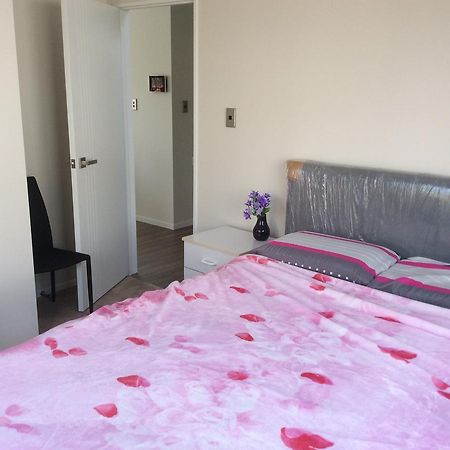 Brand New Bedroom In Karaka 오클랜드 외부 사진