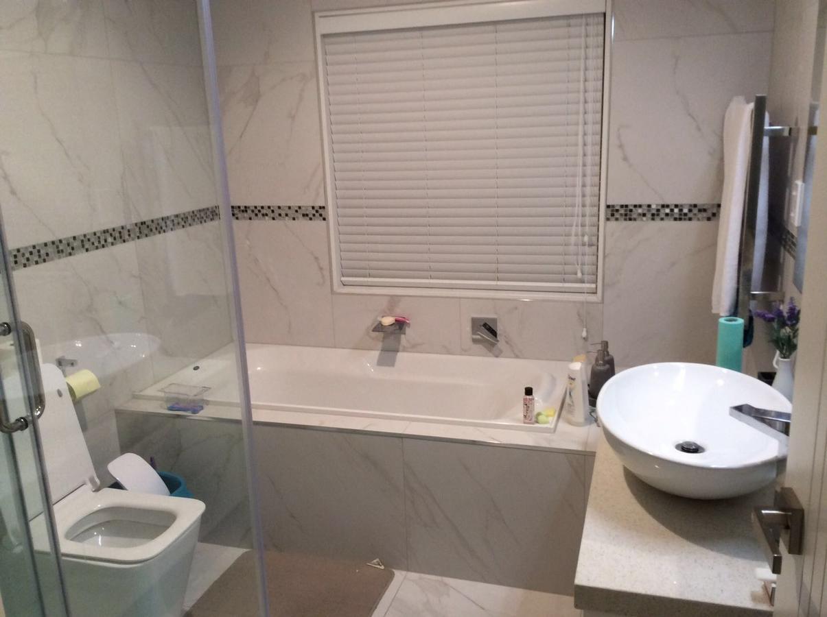 Brand New Bedroom In Karaka 오클랜드 외부 사진