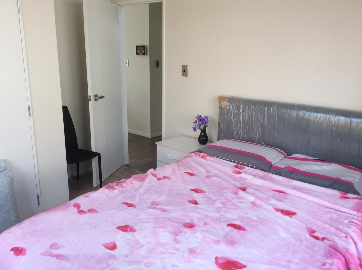 Brand New Bedroom In Karaka 오클랜드 외부 사진