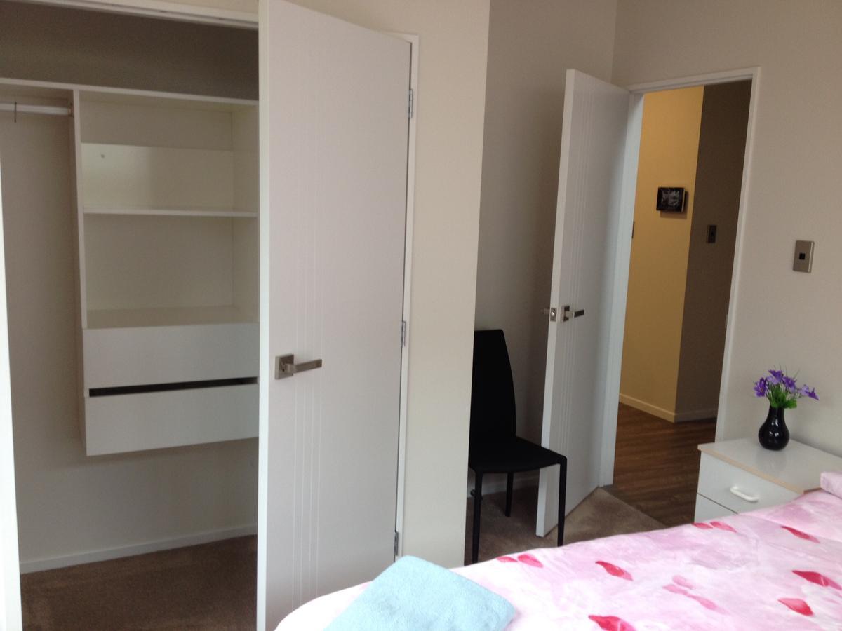 Brand New Bedroom In Karaka 오클랜드 외부 사진
