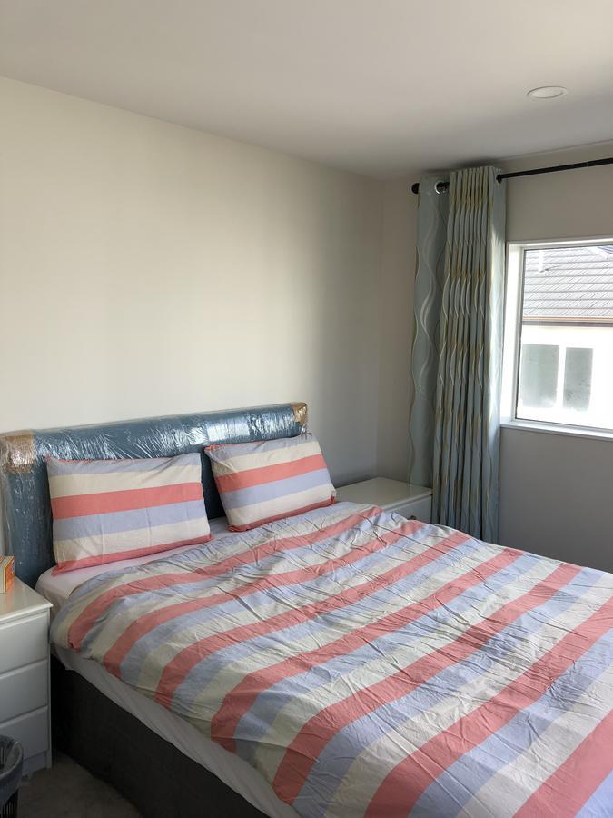 Brand New Bedroom In Karaka 오클랜드 외부 사진