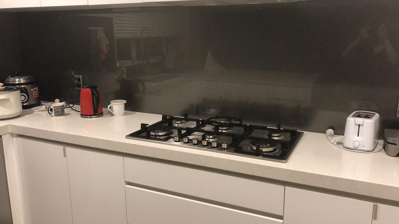 Brand New Bedroom In Karaka 오클랜드 외부 사진